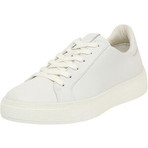 Ecco Sneakers